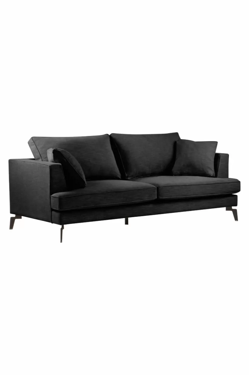 Jotex Soffor*VILLACH Soffa 3-sits
