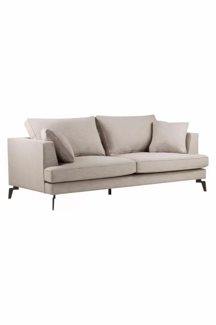 Jotex Soffor*VILLACH Soffa 3-sits