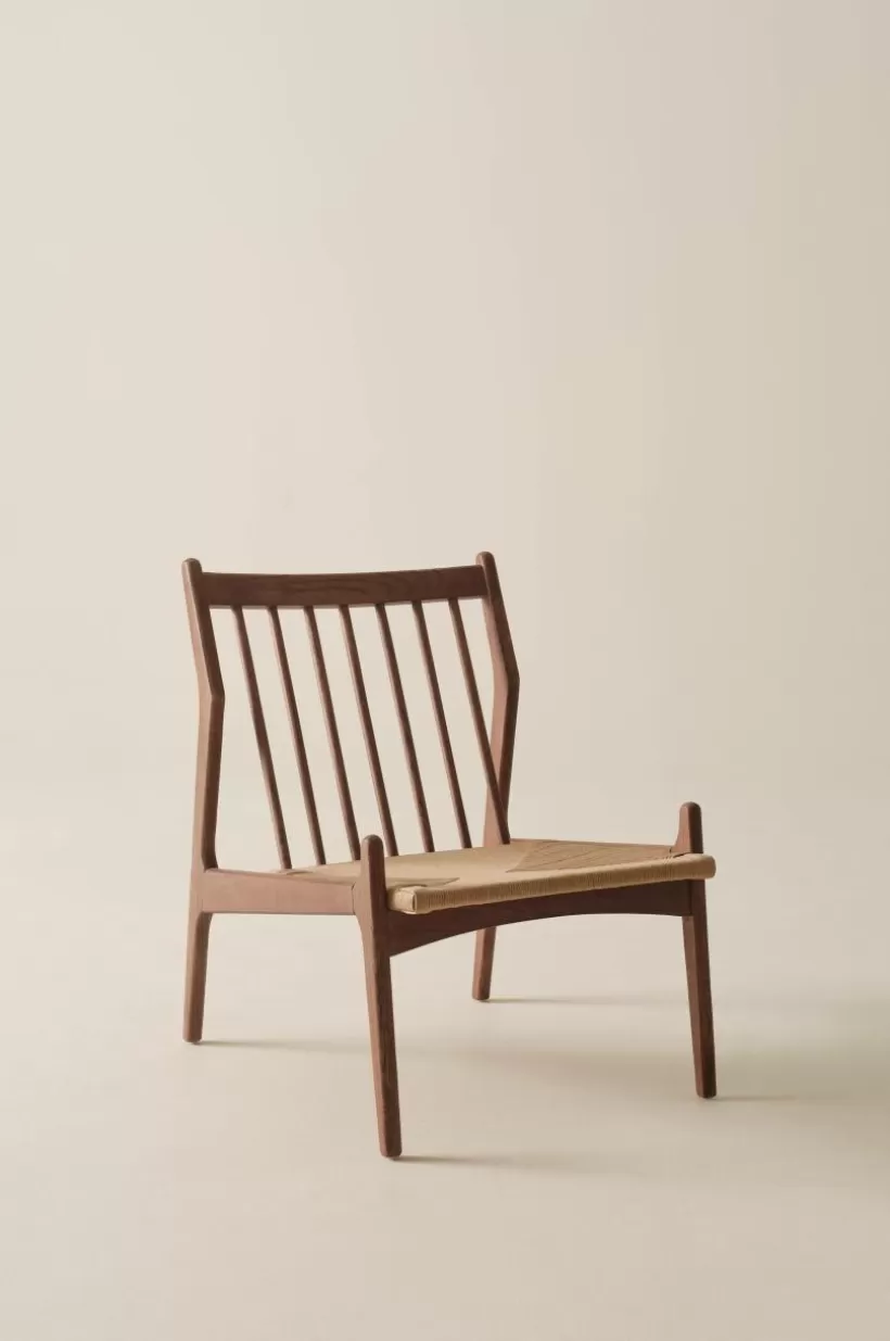 Jotex Stolar*VISBY Loungestol