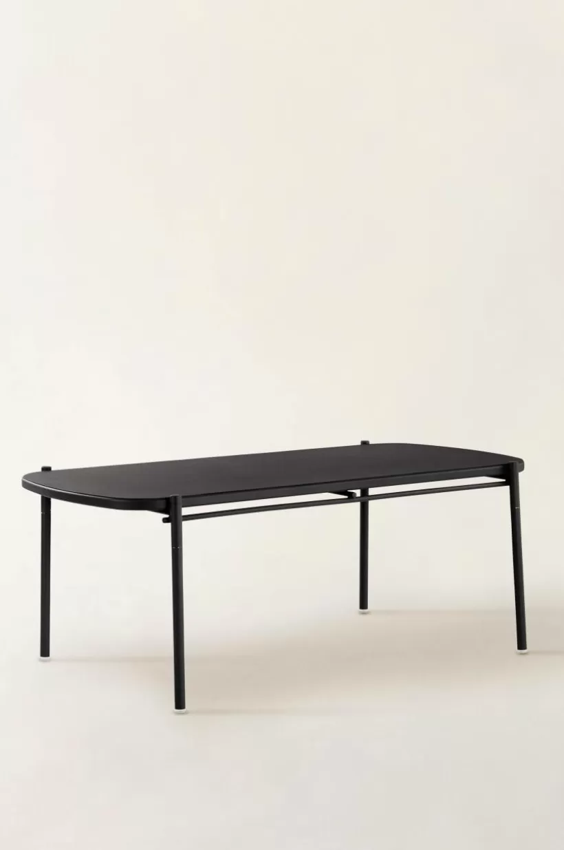Jotex Utebord | Utemöbler*VIVEIRO Bord 105x201 Cm