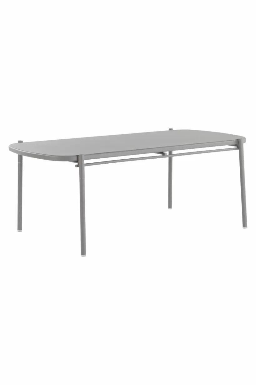 Jotex Utebord | Utemöbler*VIVEIRO Bord 105x201 Cm