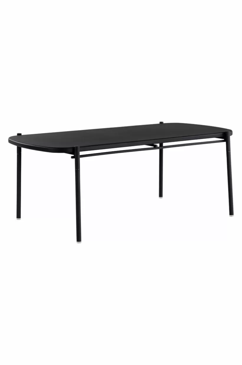 Jotex Utebord | Utemöbler*VIVEIRO Bord 105x201 Cm