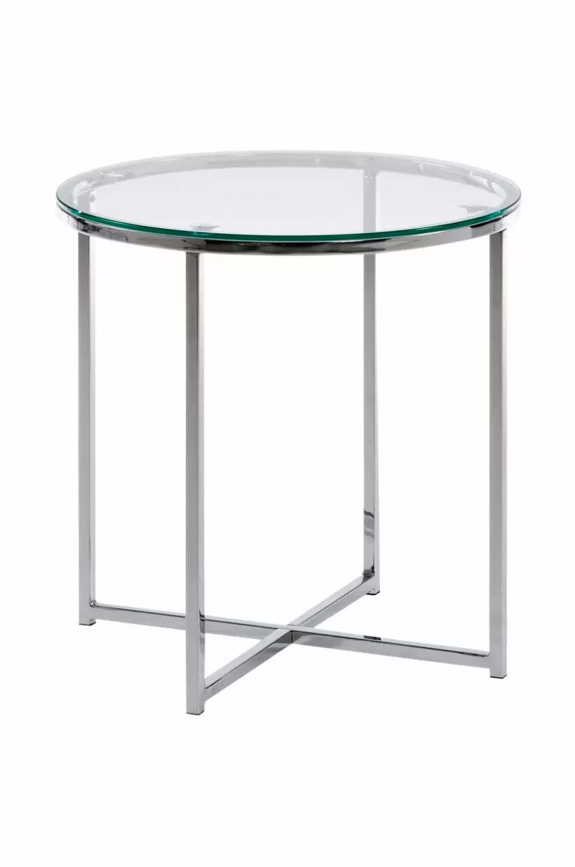 Jotex Bord*VIVID Soffbord 50x50 Cm