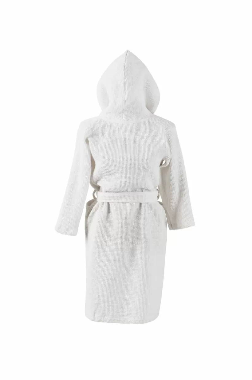 Barn Jotex Badrockar & Babycapes*VOLLA MINI Badrock 98/104