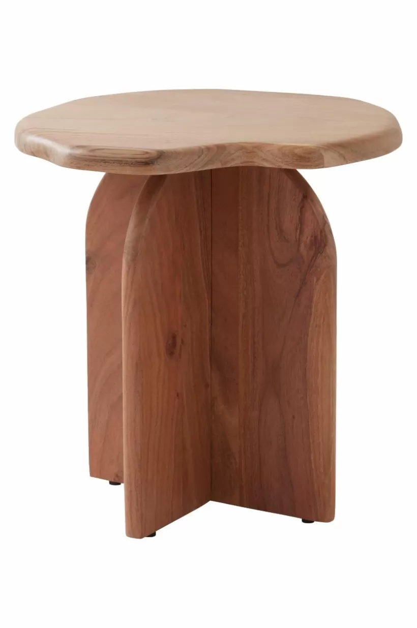 Jotex Bord*VOWL Sidobord ø 45 Cm