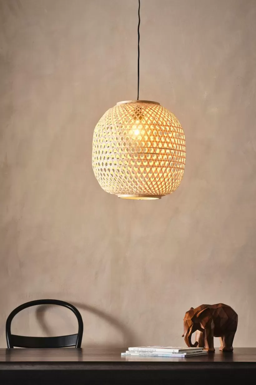 Barn Jotex Taklampor | Barnlampor*WALAI Taklampa