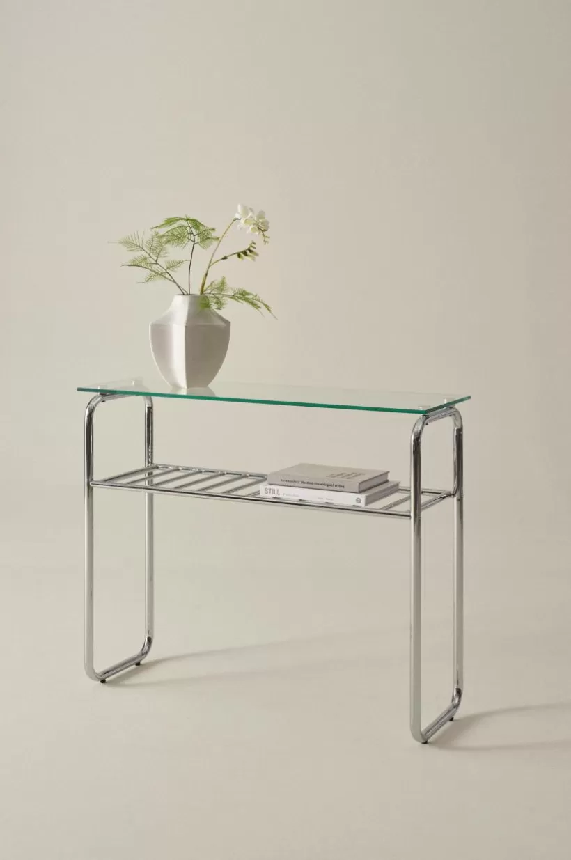 Jotex Bord*WALLE Sideboard 32x100 Cm