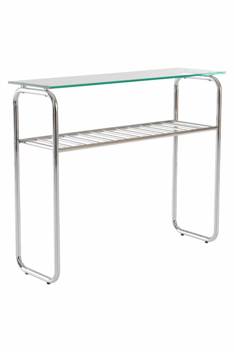 Jotex Bord*WALLE Sideboard 32x100 Cm