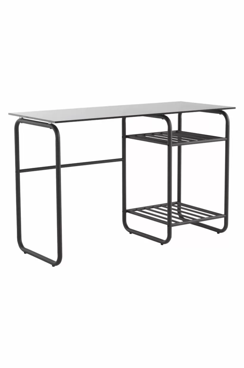 Barn Jotex Skrivbord | Bord*WALLE Skrivbord 50x120 Cm
