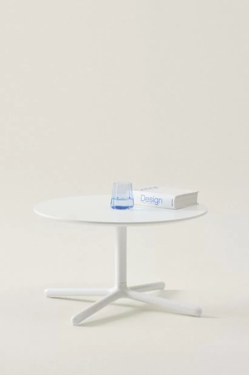 Jotex Bord*WALTON Soffbord ø 60 Cm