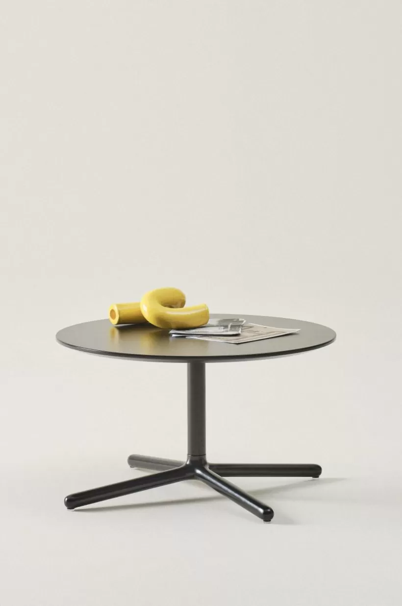 Jotex Bord*WALTON Soffbord ø 60 Cm