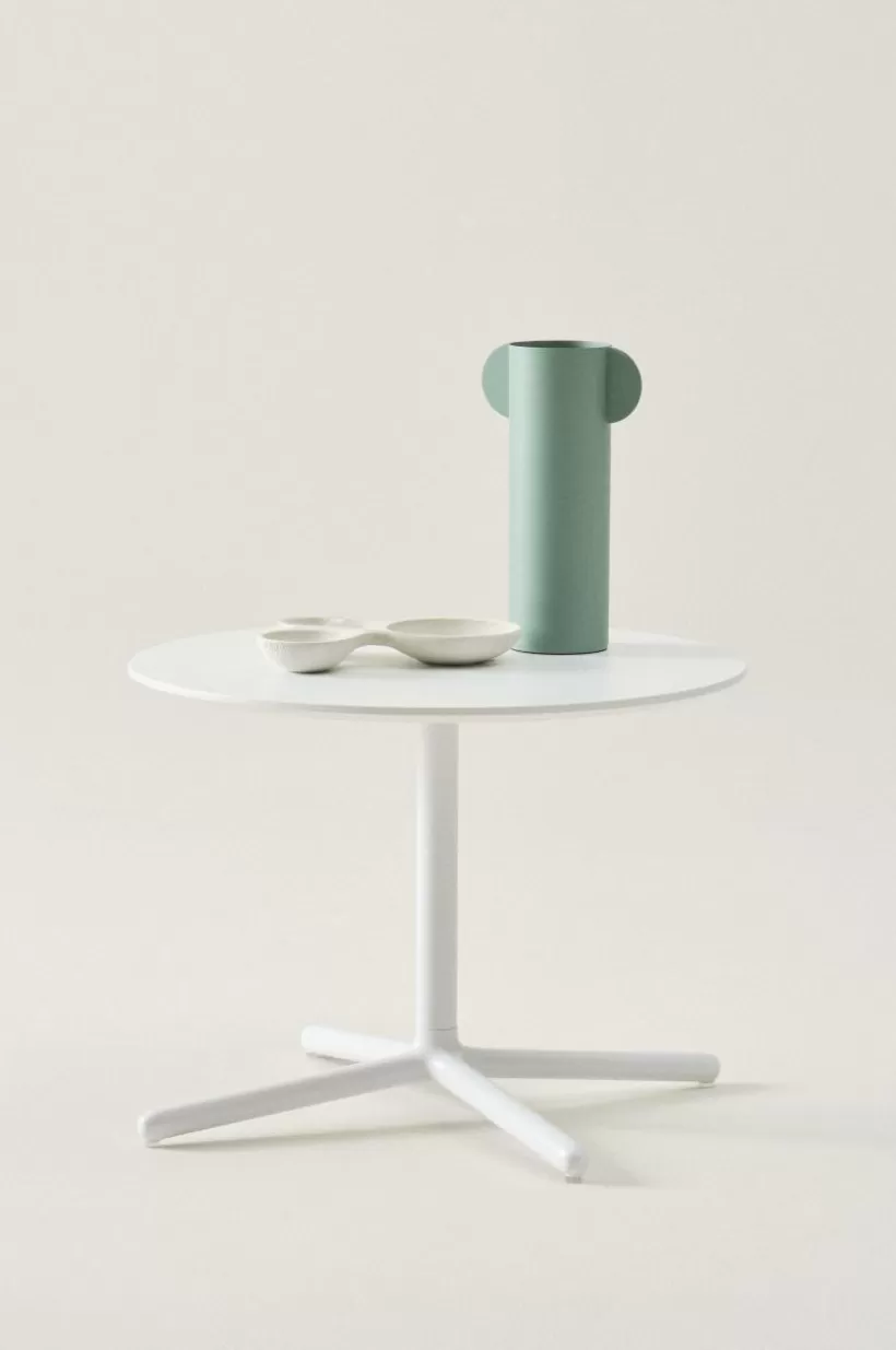 Jotex Bord*WALTON Soffbord ø 60 Cm