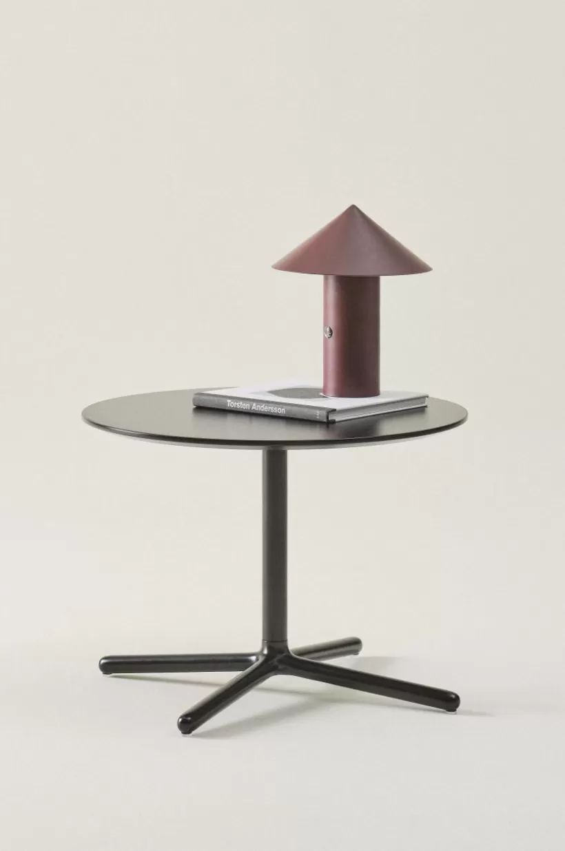 Jotex Bord*WALTON Soffbord ø 60 Cm