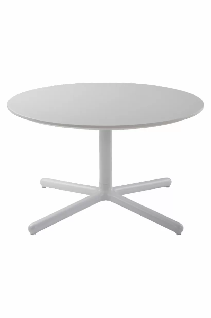 Jotex Bord*WALTON Soffbord ø 60 Cm