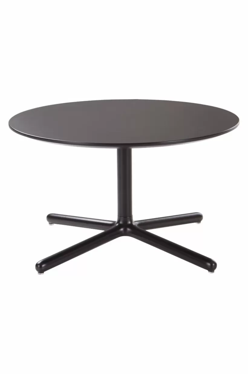 Jotex Bord*WALTON Soffbord ø 60 Cm