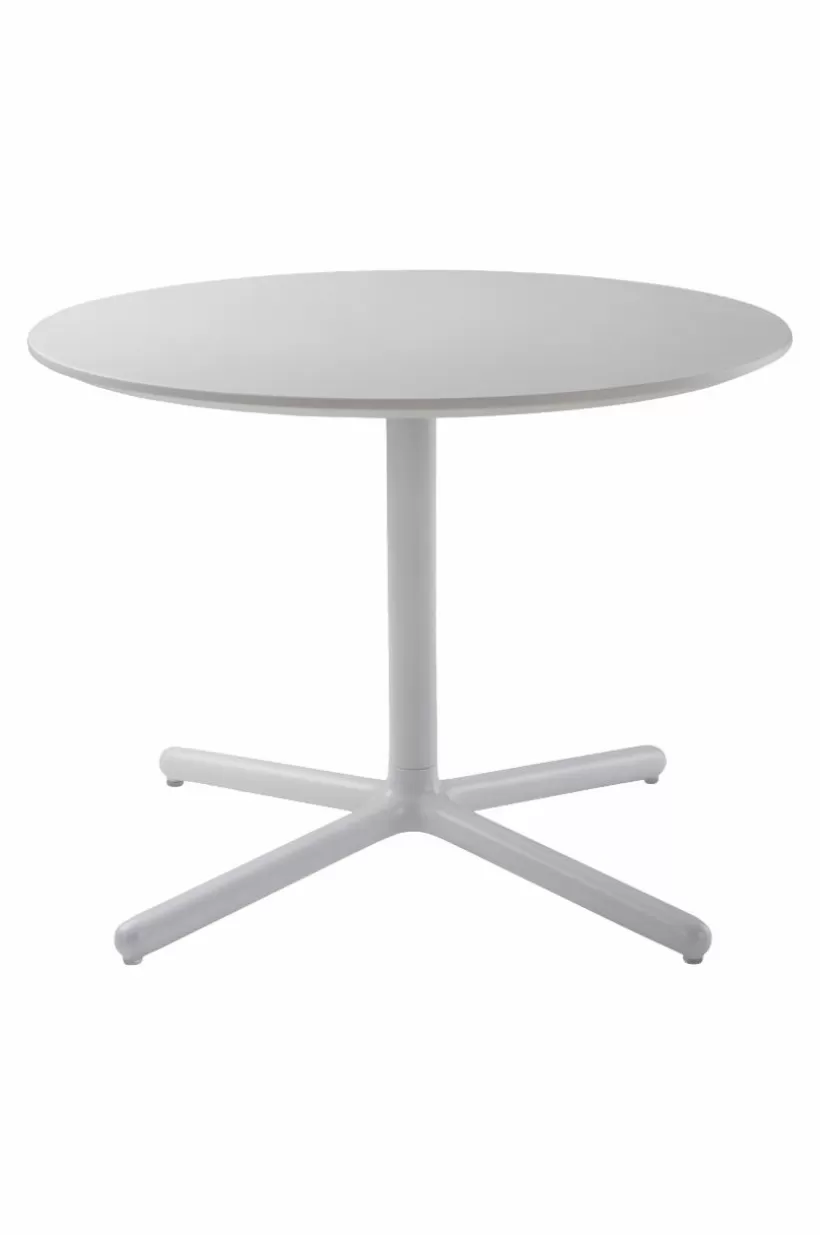 Jotex Bord*WALTON Soffbord ø 60 Cm