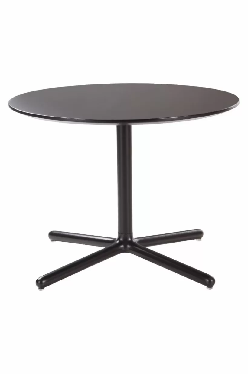 Jotex Bord*WALTON Soffbord ø 60 Cm