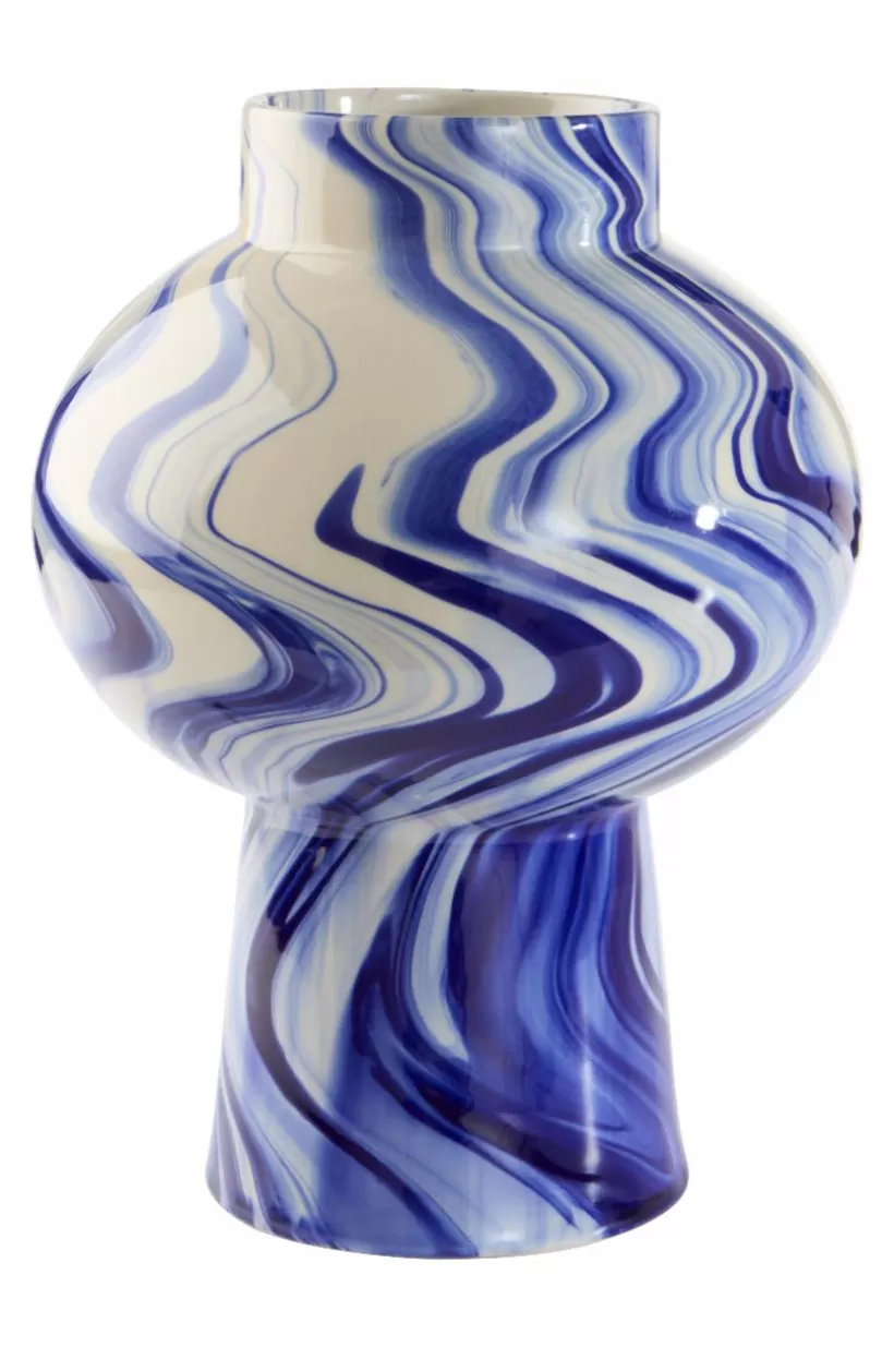 Jotex Vaser*WAVE Vas Höjd 29,5 Cm