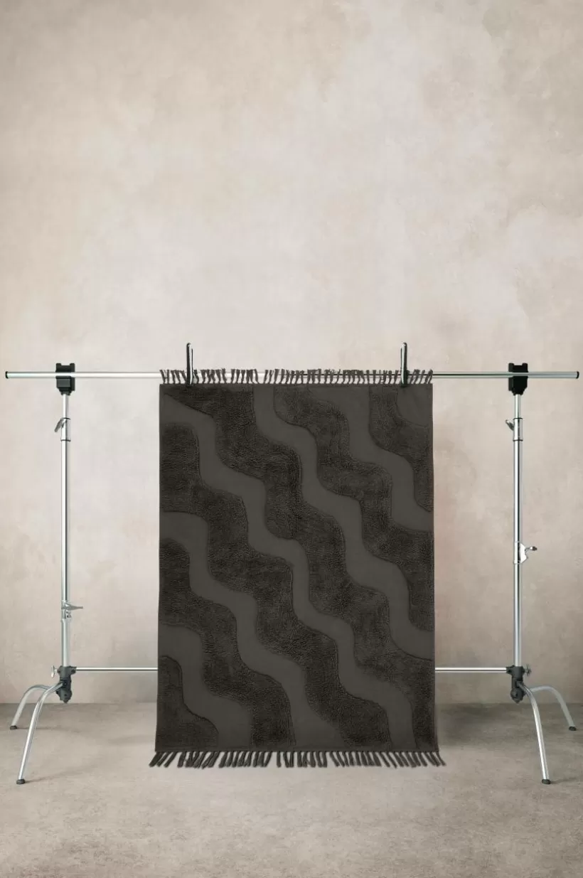 Barn Jotex Barnmattor | Barnmattor*WAWING Bomullsmatta