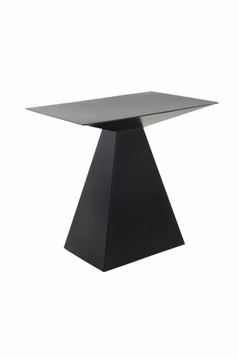 Jotex Bord*WELS Sidobord 35x50 Cm