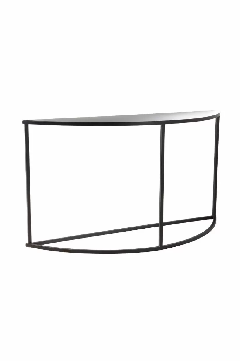 Jotex Förvaring*WEZEL Sideboard 41x139 Cm