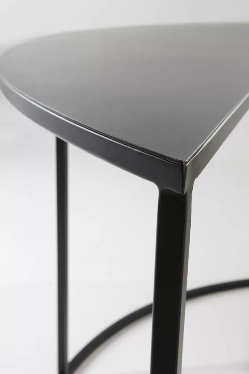 Jotex Förvaring*WEZEL Sideboard 41x139 Cm