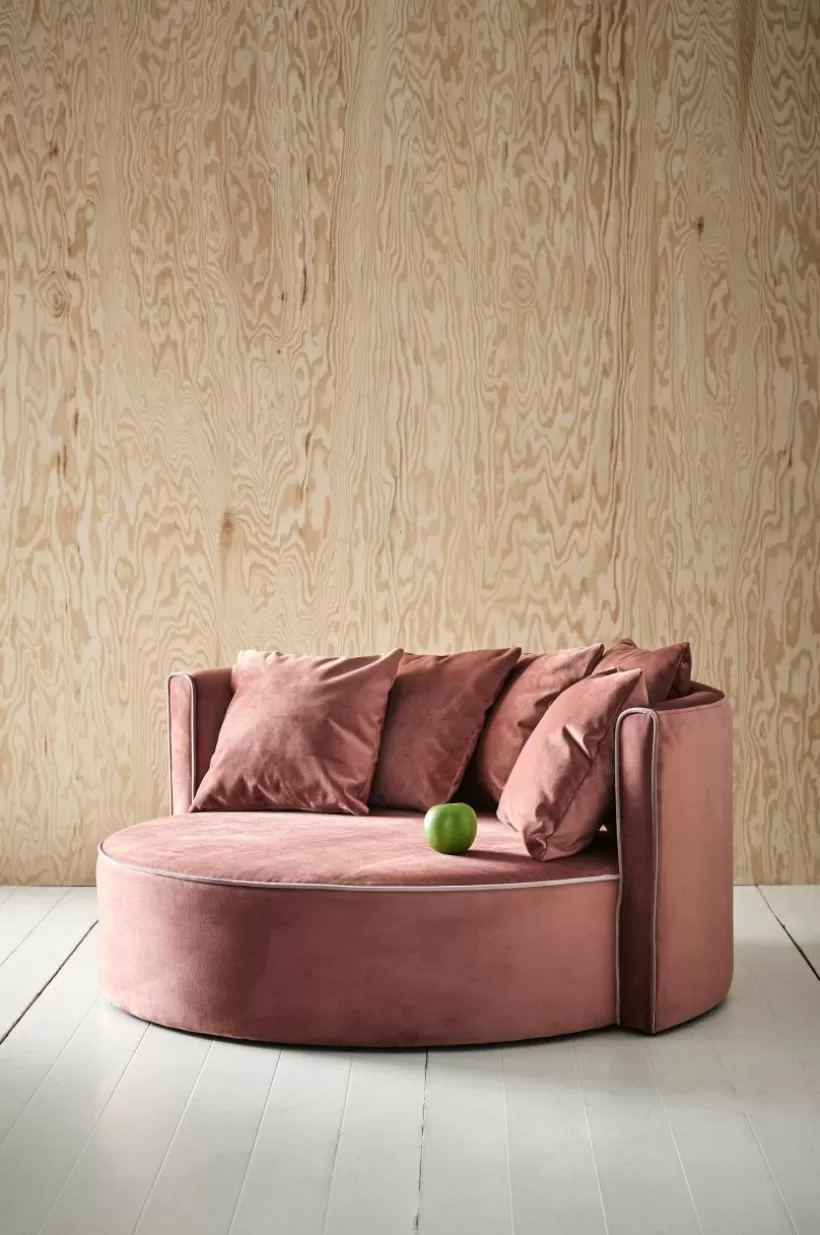 Barn Jotex Soffor | Barnmöbler*WYOMING MINI Barnsoffa