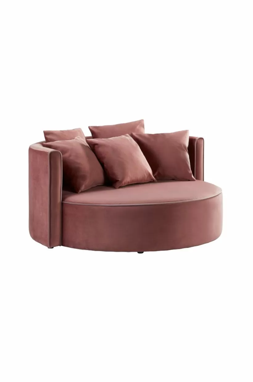 Barn Jotex Soffor | Barnmöbler*WYOMING MINI Barnsoffa