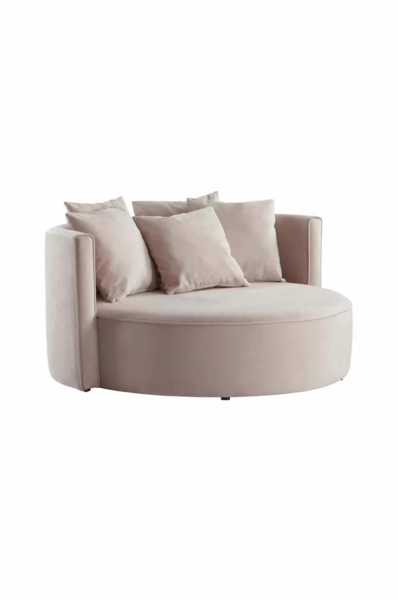 Barn Jotex Soffor | Barnmöbler*WYOMING MINI Barnsoffa
