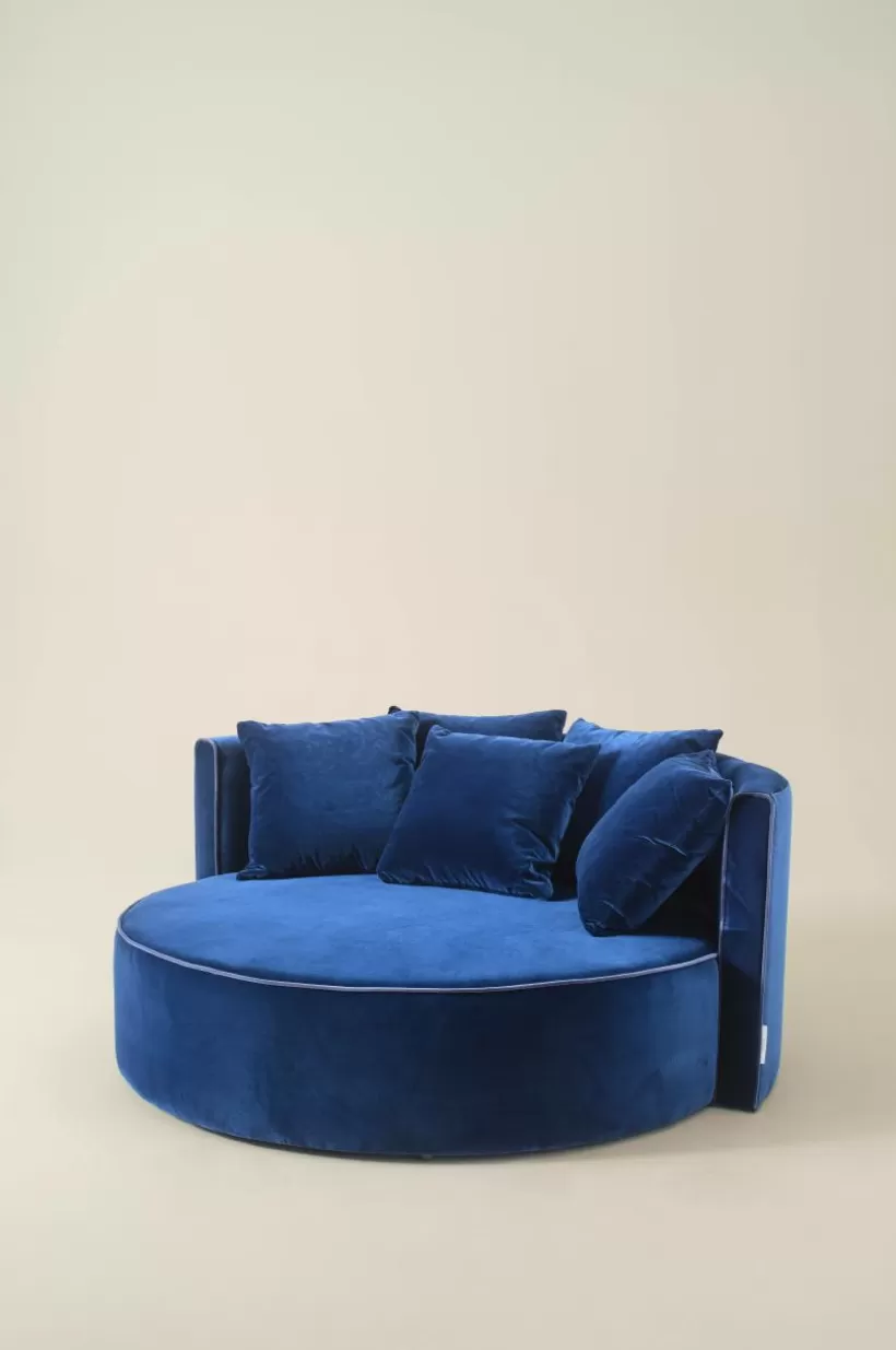 Jotex Soffor*WYOMING Soffa 2-sits