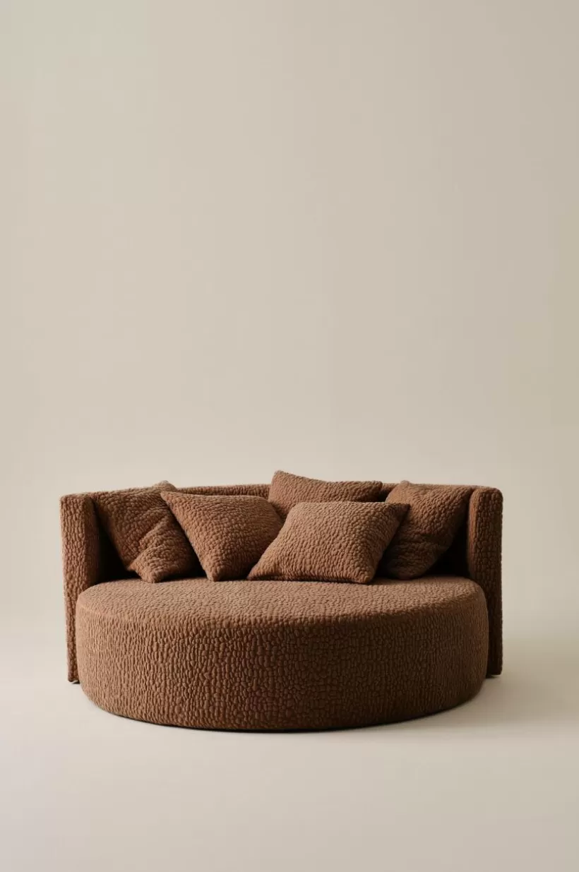 Jotex Soffor*WYOMING Soffa 2-sits