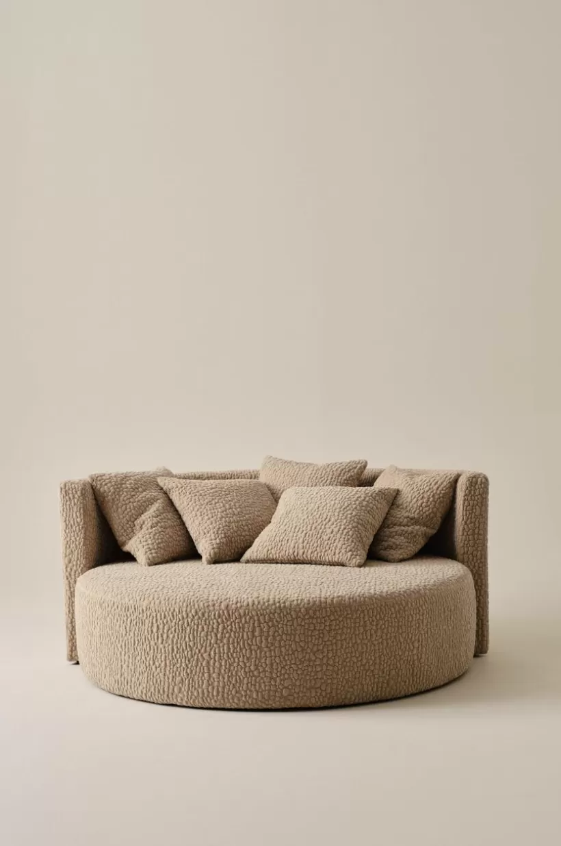 Jotex Soffor*WYOMING Soffa 2-sits