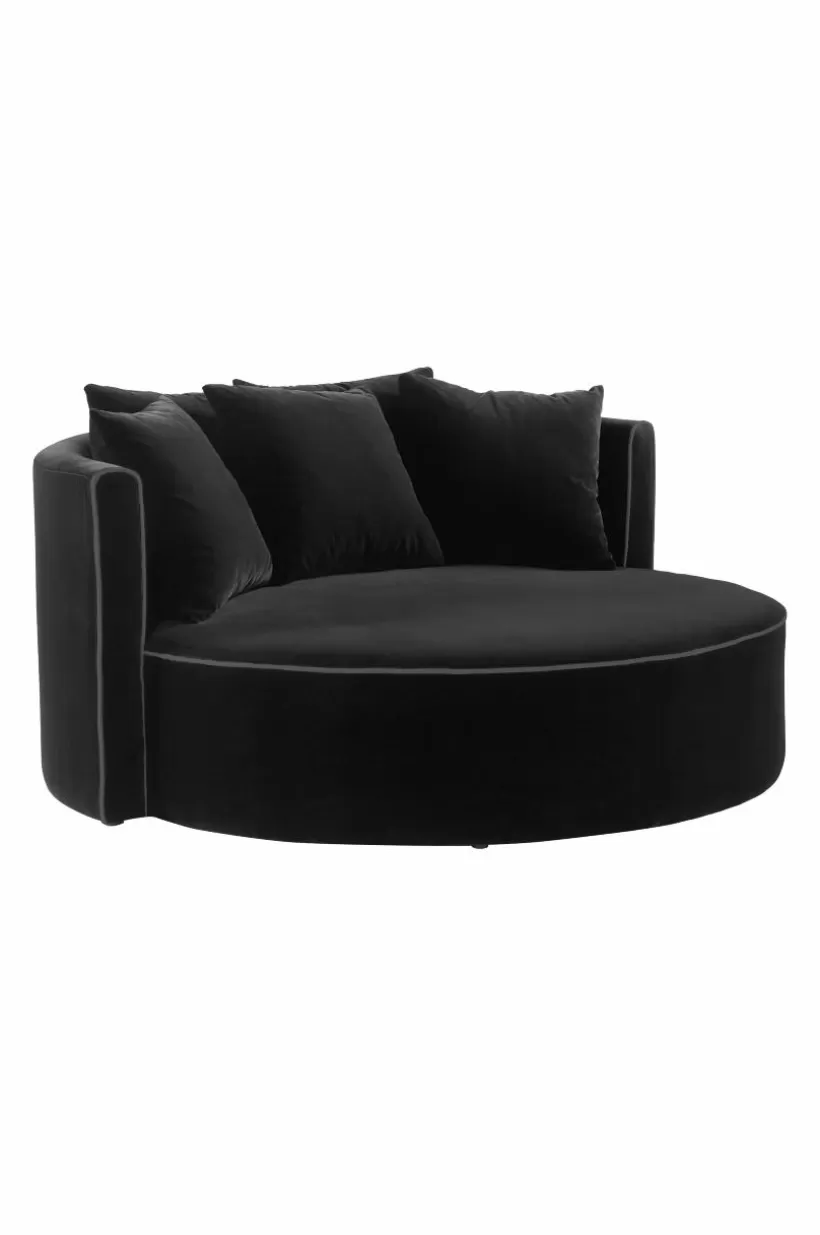 Jotex Soffor*WYOMING Soffa 2-sits