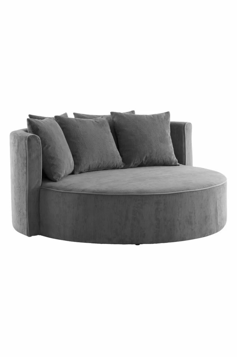 Jotex Soffor*WYOMING Soffa 2-sits