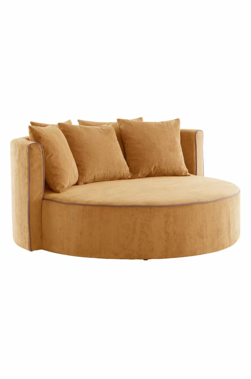 Jotex Soffor*WYOMING Soffa 2-sits
