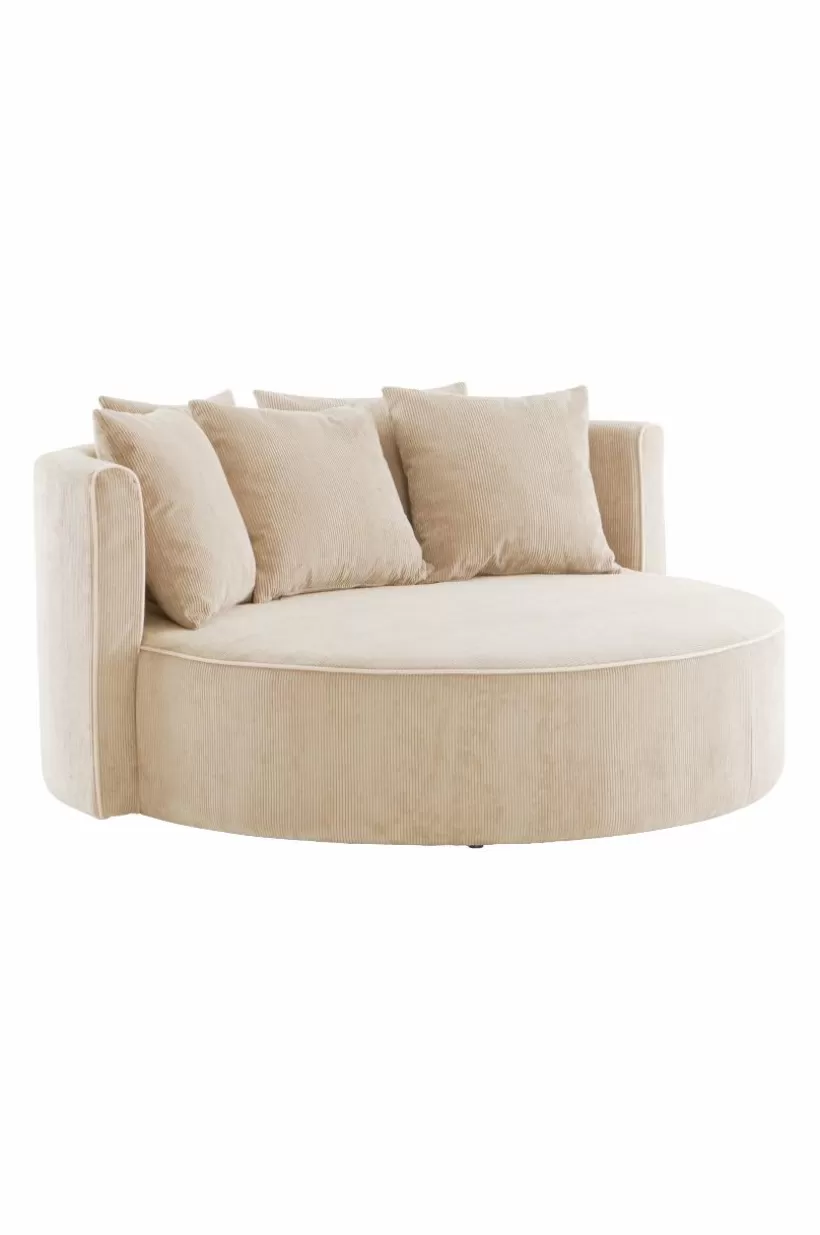 Jotex Soffor*WYOMING Soffa 2-sits