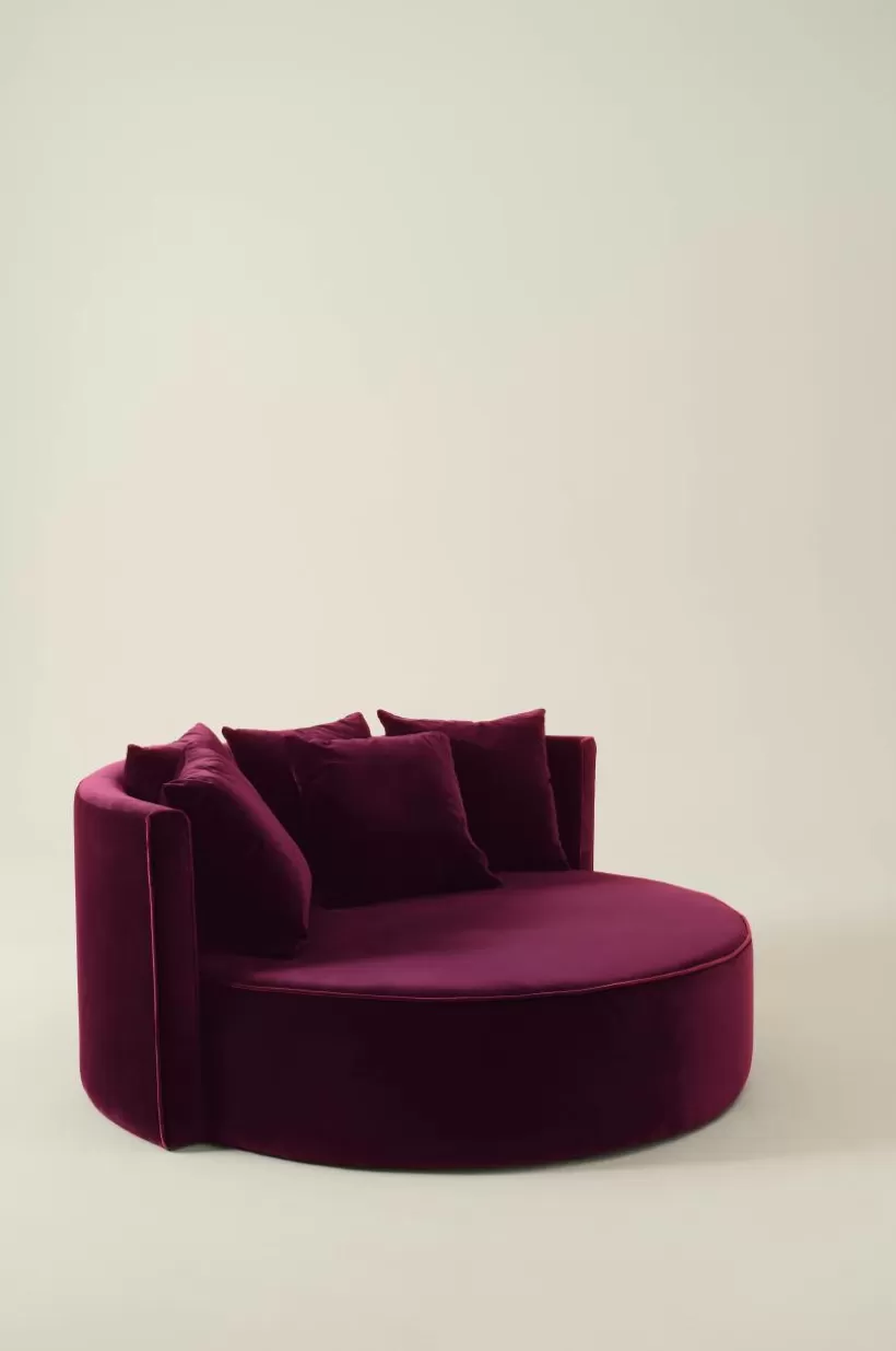 Jotex Soffor*WYOMING Soffa 2-sits