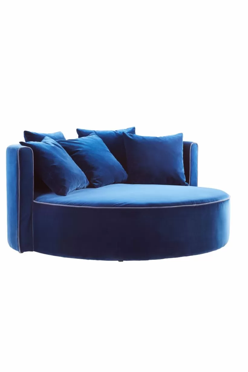 Jotex Soffor*WYOMING Soffa 2-sits