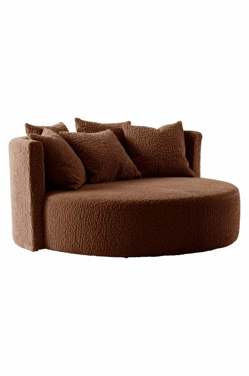Jotex Soffor*WYOMING Soffa 2-sits