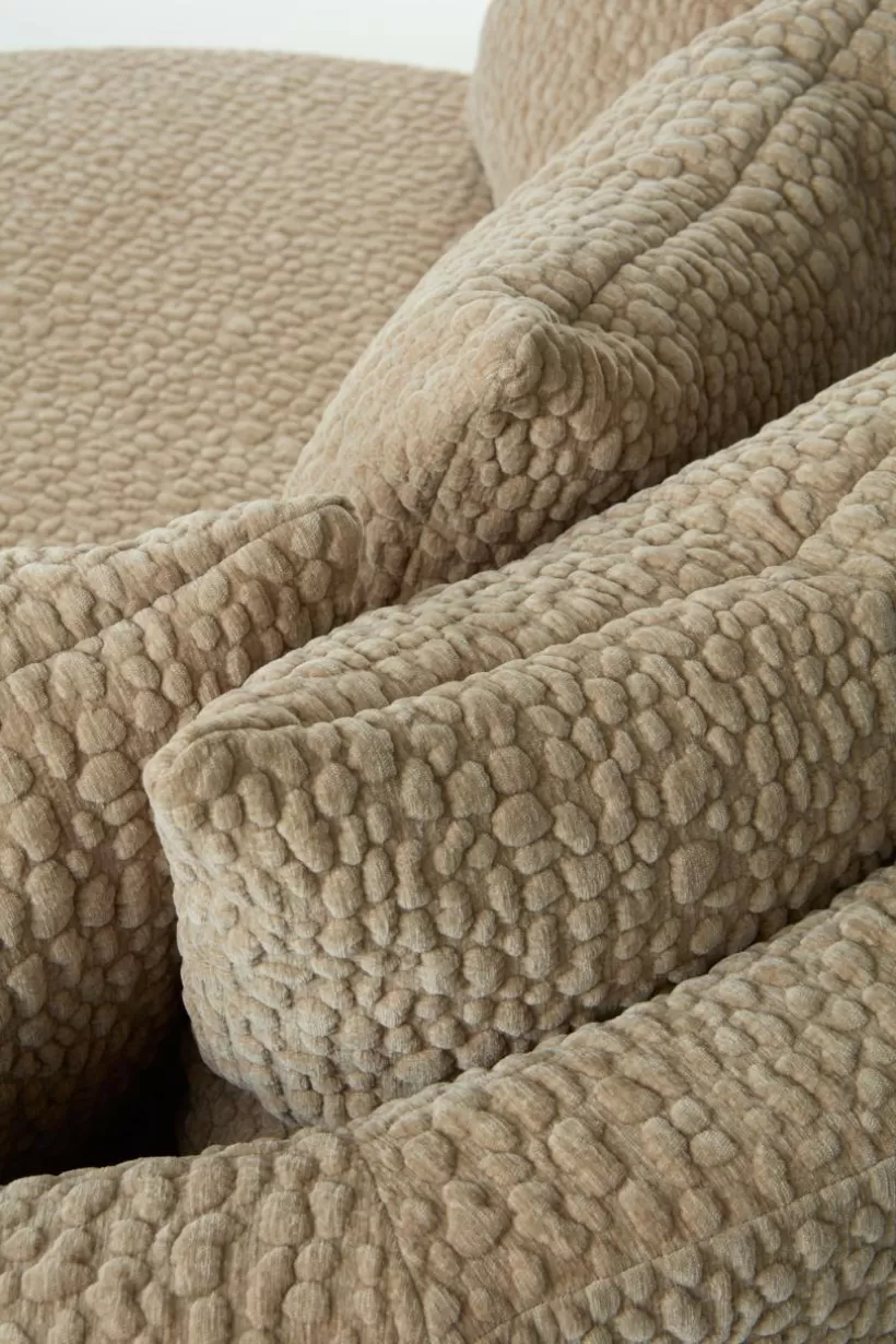 Jotex Soffor*WYOMING Soffa 2-sits