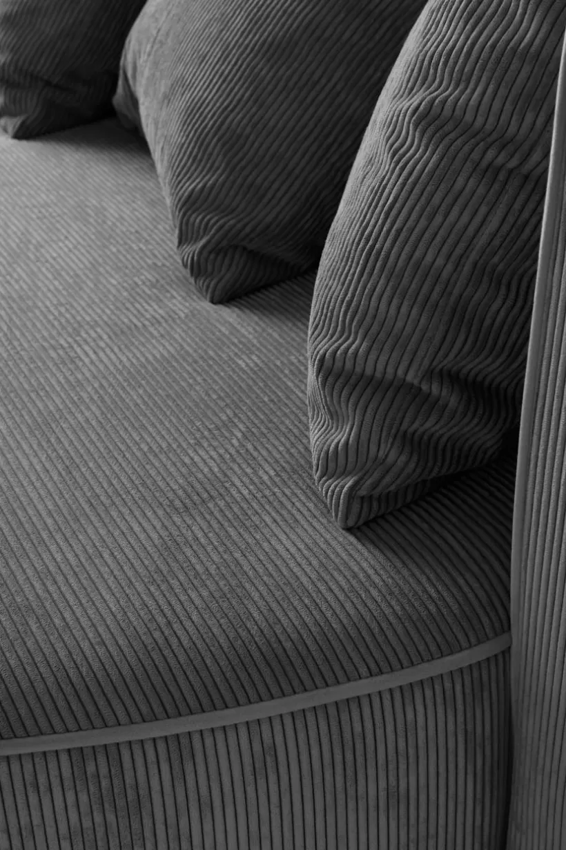 Jotex Soffor*WYOMING Soffa 2-sits