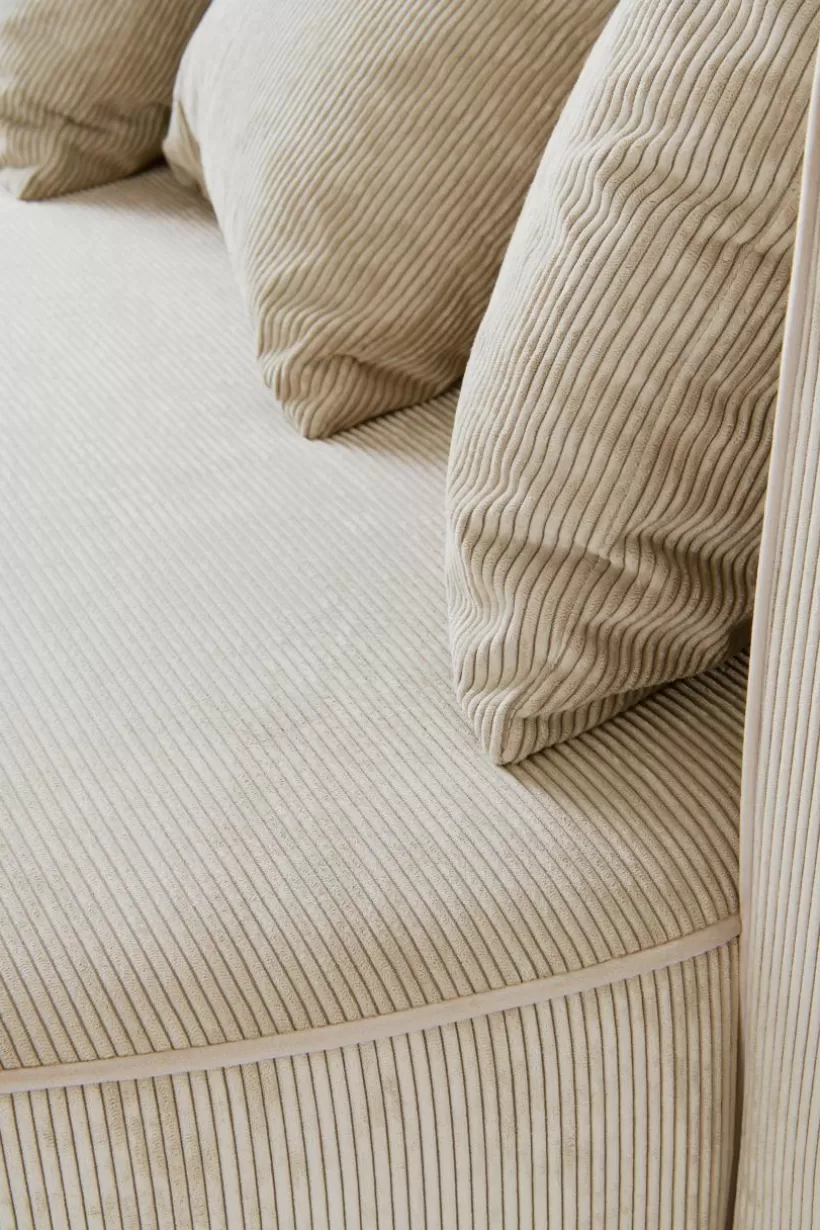 Jotex Soffor*WYOMING Soffa 2-sits