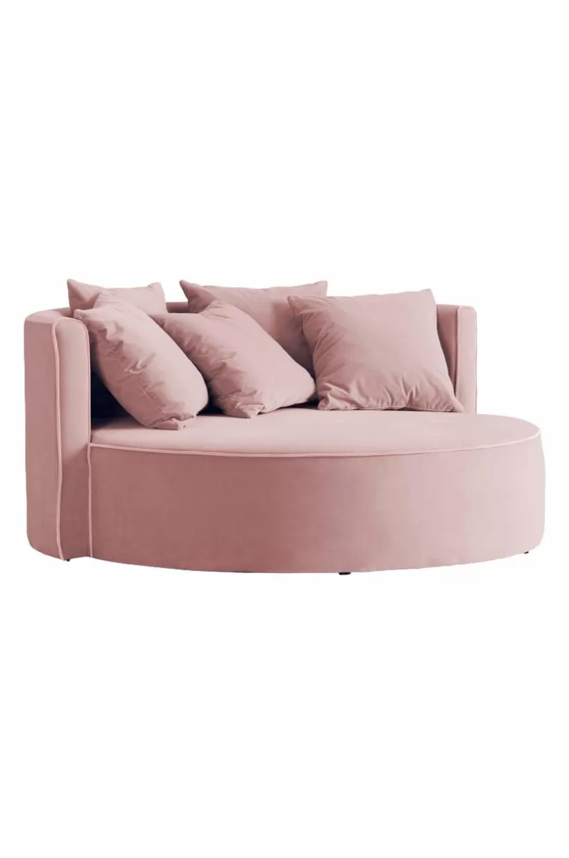 Jotex Soffor*WYOMING Soffa 2-sits