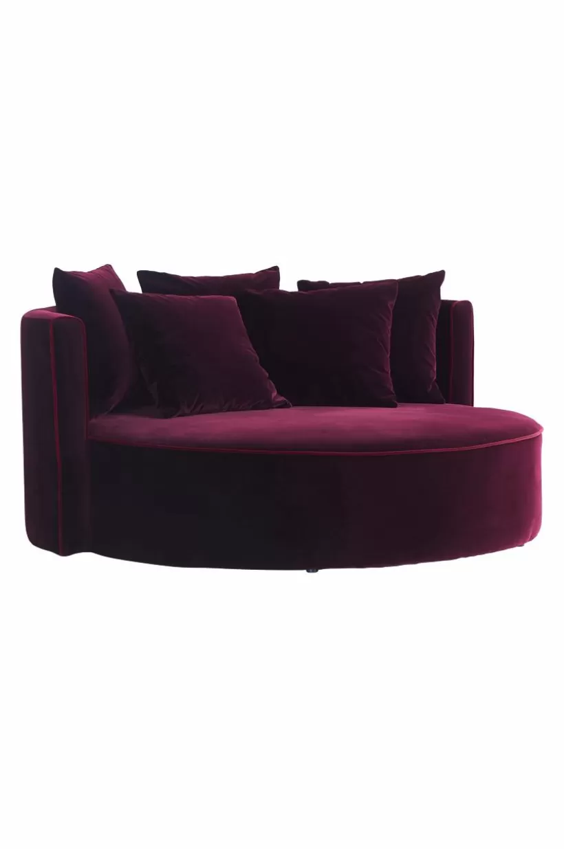 Jotex Soffor*WYOMING Soffa 2-sits