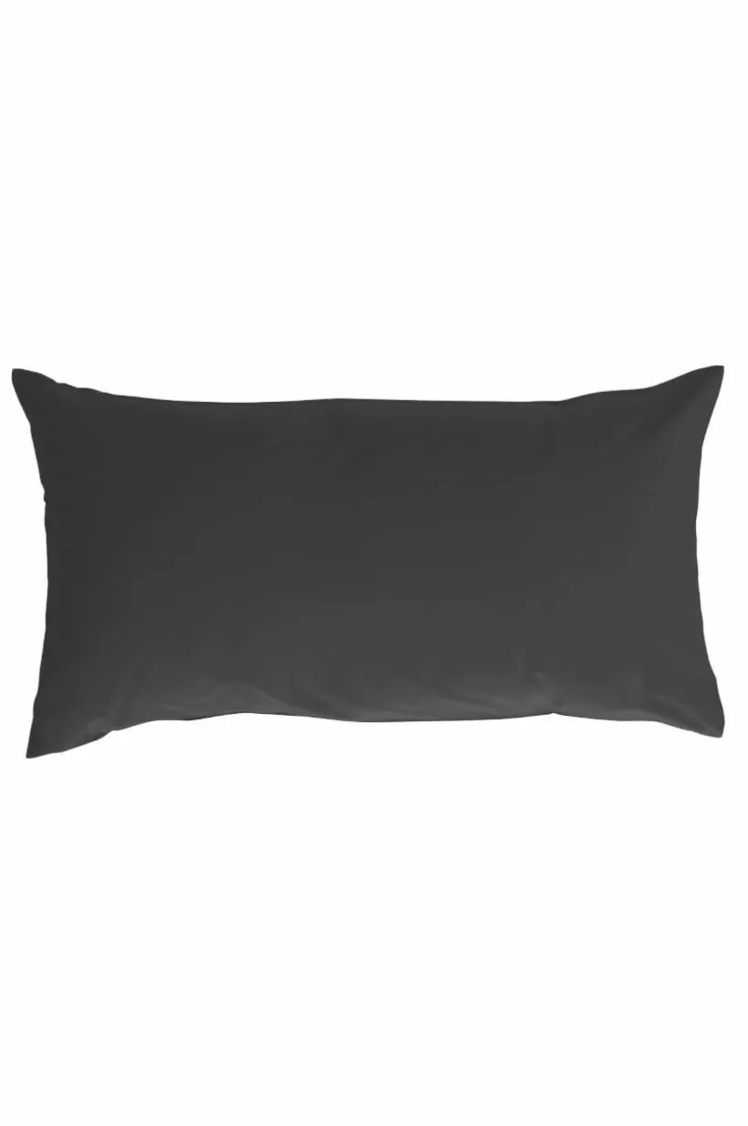 Jotex Örngott*ZACK örngott 90x50 Cm - Ekologisk