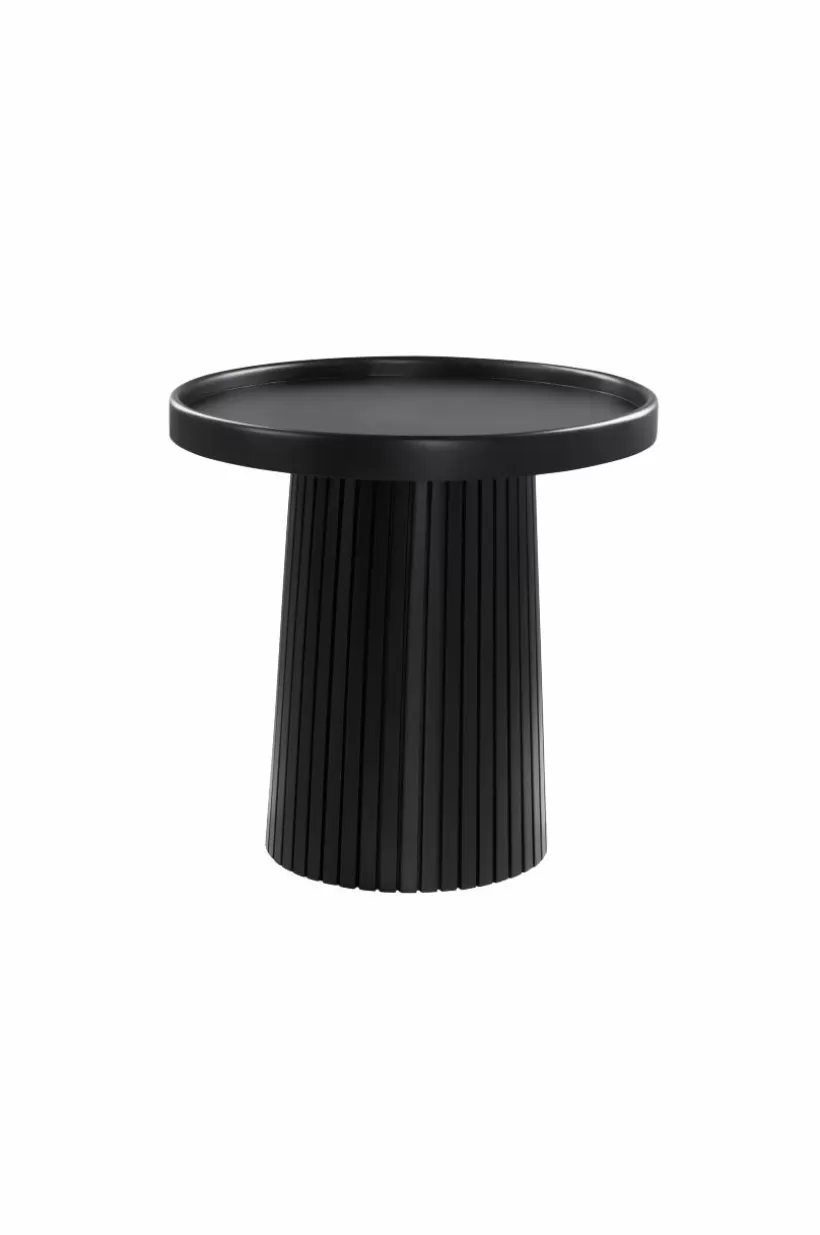 Jotex Bord*ZELARINO Sidobord ø 60 Cm