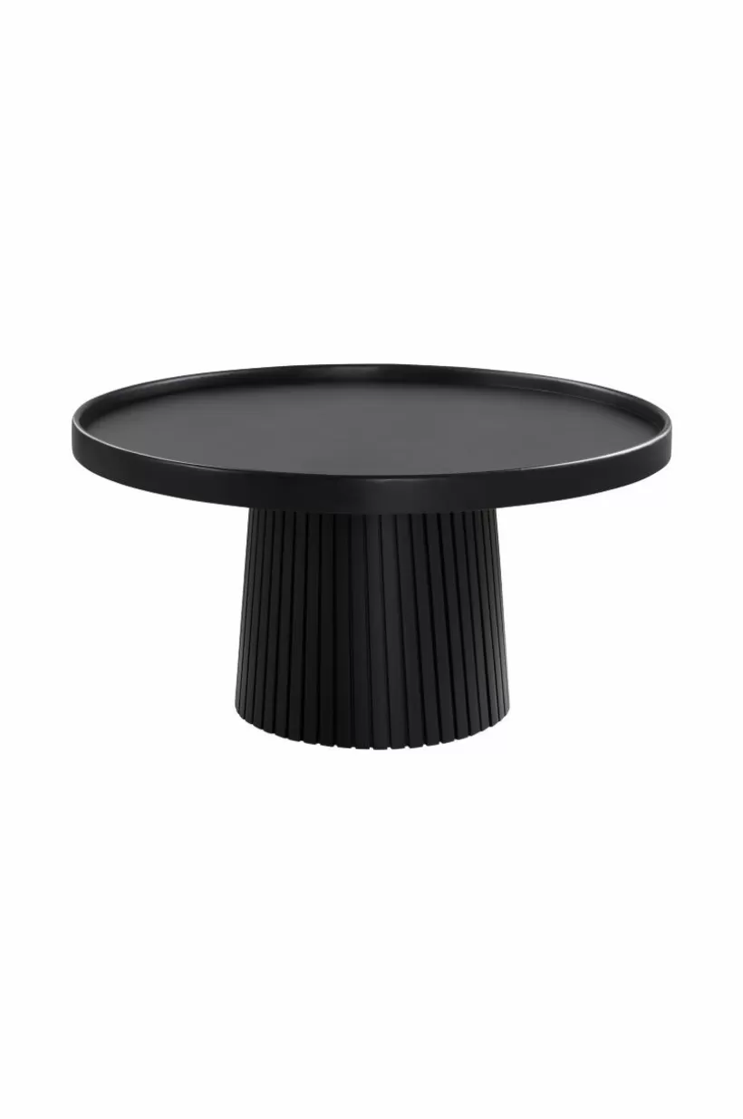 Jotex Bord*ZELARINO Soffbord ø 90 Cm
