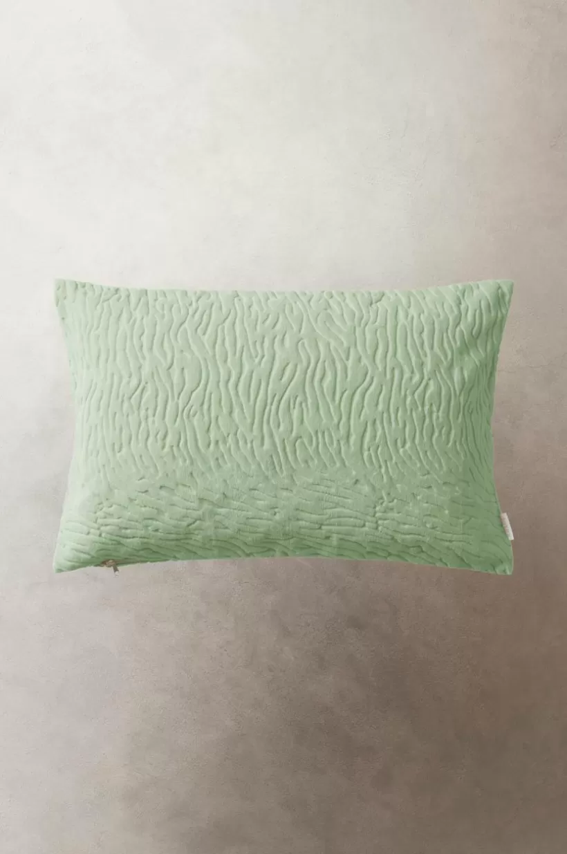 Jotex Prydnadskuddar & Fodral*ZO Kuddfodral 60x40 Cm