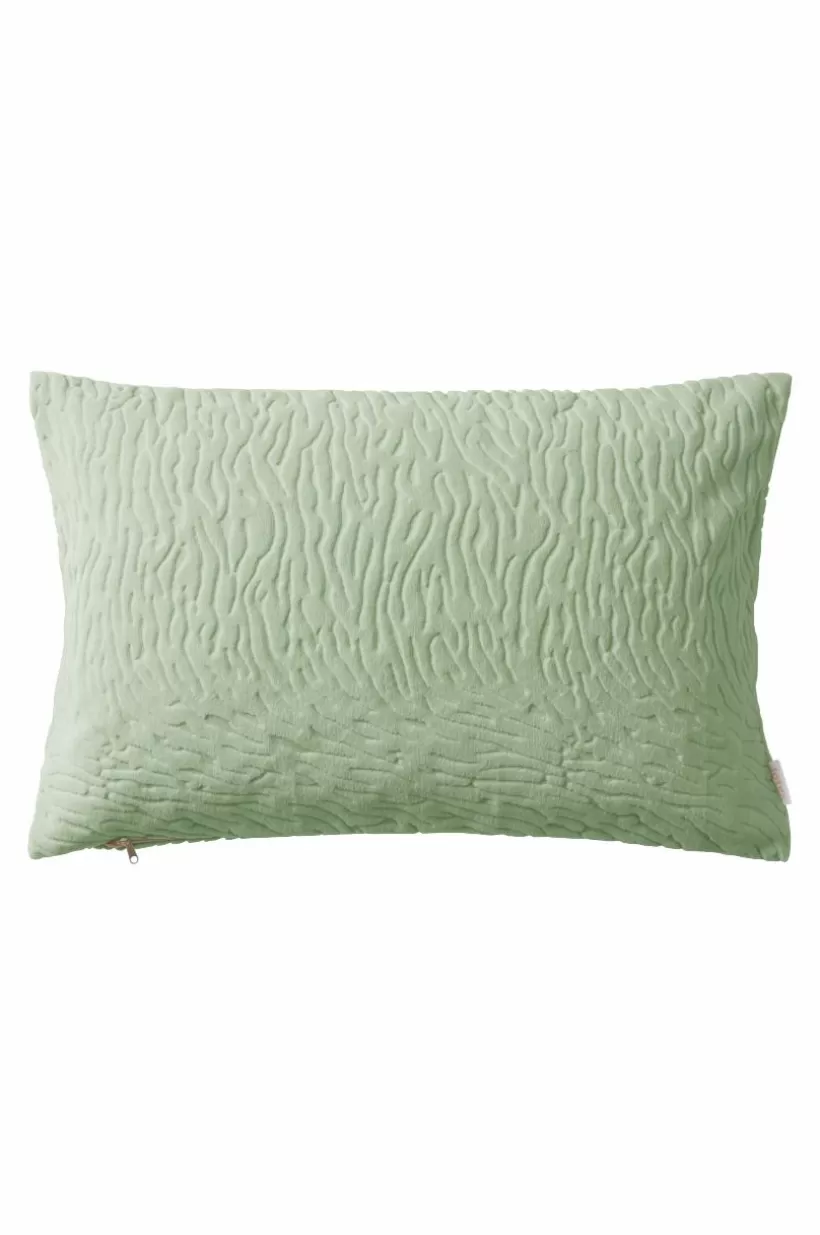 Jotex Prydnadskuddar & Fodral*ZO Kuddfodral 60x40 Cm