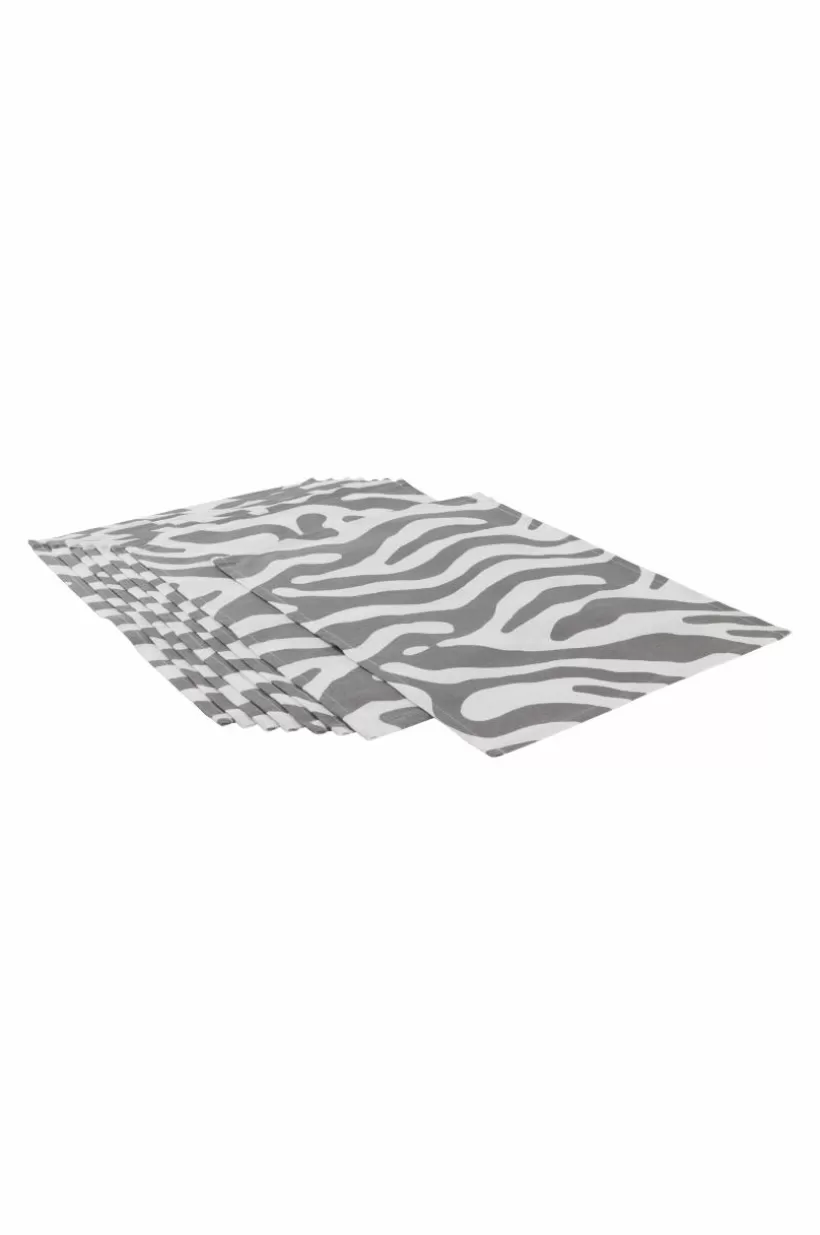 Jotex Bordstabletter*ZOE Bordstablett 8-pack